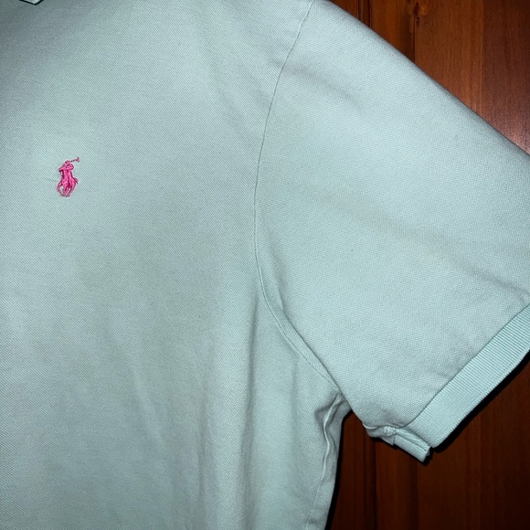 Polo - Picture 4 of 11